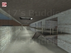 BA_JAIL_VEZIN_V1_1