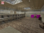 BA_JAIL_SAND_FIX