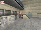 BA_JAIL_ASSASSINATOR_V12_FIX