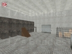 BA_JAIL_MINI_EXTENDET_V4