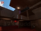 JB_ALZIR_V2
