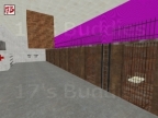BA_JAIL_KILLALL