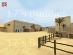 BA_JAIL_DUSTY_BETA3