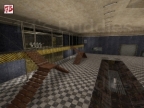 BA_FAILJAIL_B3