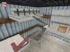 BA_JAIL_VERTIGO