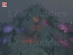 DOD_AGGRO_CRAG_FM