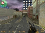 DE_CITY_1
