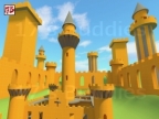 DOD_ORANGE_CASTLE_FORTS