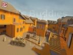 DOD_ORANGE_ARENA_HCM_SR