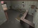DOD_FEARSTREETS_BETA1_1