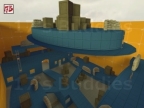 DOD_BLUE_ORANGE_ARENA