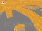 DOD_ORANGE_CORNER