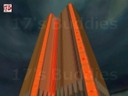 DOD_FPB_ORANGE_TOWER2