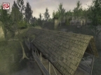 DOD_BAUM_B2