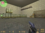 DE_CRACKED