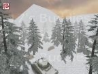 DOD_SNOWGROUND_FINAL