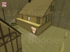 DOD_OUTDOOR_ARENA
