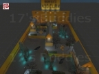 DOD_420_ORANGE_SUPER_KILL
