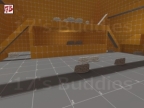 DOD_ORANGE_DOORS_B4