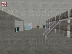 BA_HIDDENS_JAIL_EDITED