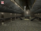 BA_JAIL_KAMIX