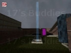 BA_JAIL_KILLINGROOM_BETA