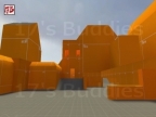 DM_ORANGE_ARENA