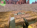 DE_DDAY2