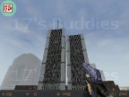 KZ_WTC_V2