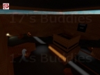 GG_HYPERIONSTUNNELS