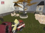 GG_PEACHES