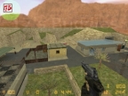 DE_DESERTVILLAGE