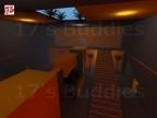 GG_ORANGE-ROUNDABOUT