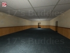 GG_EXTREME_OFFICE_V1