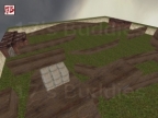 GG_WOODPAINT_KHGW
