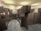 GG_ARCHITECTURE_V1.2_VTA