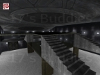 GG_AIM_HALO2_KHGW