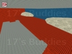 GG_REMIX_LEGO_ARENA