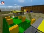 GG_XPAINTBALL