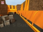 GG_MALREYNOLDS_V3