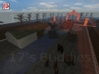 GG_WAREHOUSE_ASSAULT