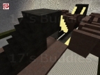 GG_ROADS