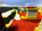 GG_LEGO_UPSHIFT