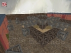GG_BOXYARD_KHGW