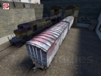 GG_TRAIN