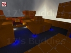 GG_DEVTOWERS_KHGW