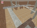 GG_PILLARS