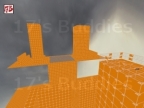 GG_WATER_WORLD_PRO