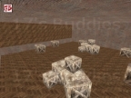 GG_TINYARENA