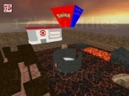 GG_POKEMON_FIRE_BETA